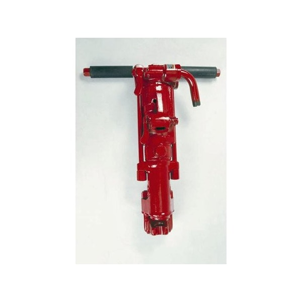 CP 0032A ROCK DRILL 1 X 4-1/4